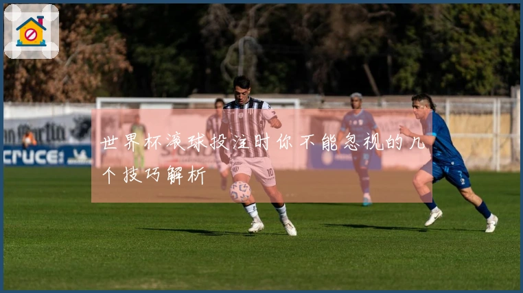 世界杯滚球投注时你不能忽视的几个技巧解析