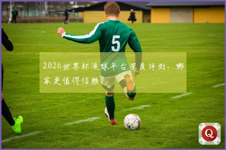 2026世界杯滚球平台深度评测，哪家更值得信赖？